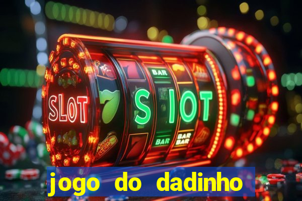 jogo do dadinho que ganha dinheiro